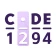 Cryptogram Word Puzzle Game icon