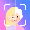 Future Face-未来の顔を見る