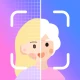 Future Face-未来の顔を見る