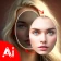 AI Yüz Değiştirme:Foto Editör icon