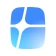 Frontia: Jogo Cinemático IA icon