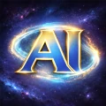 AI Video Generator: 3D AI Mix