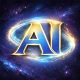 AI Video Generator: 3D AI Mix