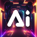 ArtistAI: AI Photo Generator