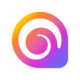 Hailuo AI: Image&Video Maker
