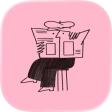 Soko.fyi: Local Discovery icon
