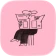 Soko.fyi: Local Discovery icon