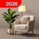 DecAI™ - AI Design della Casa