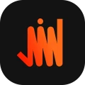JGGL: AI Music & Video Maker