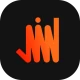 JGGL: AI Music & Video Maker