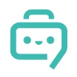 AIジョブサーチ-転職・バイト探しのAIアシスタント icon