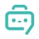 AIジョブサーチ-転職・バイト探しのAIアシスタント icon