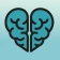 TerapIA icon