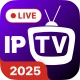 IPTV Player - Smart Live TV