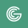 Grammar Check by AI Writing icon