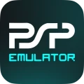 Game Emulator: Jogos Console