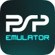 Game Emulator: Jogos Console