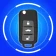 Car Key: Smart Car Remote Lock icon