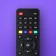 TV Controle Remoto Universal icon
