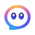 Migoo–Personalized AI For You