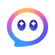 Migoo–Personalized AI For You