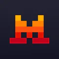 Le Chat by Mistral AI