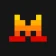 Le Chat by Mistral AI icon
