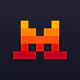 Le Chat by Mistral AI