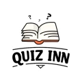 Quiz Inn