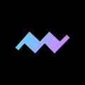 Mureka - AI Song&Music Maker