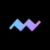 Mureka - AI Song&Music Maker icon