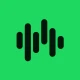 MyTunes: Gere Música com IA