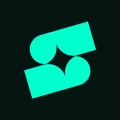 Shoom - AI Music Generator