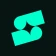 Shoom - AI Music Generator icon