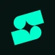 Shoom - AI Music Generator