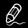 Freenotes: Blocco Note, Memo icon