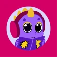 Open Tales Bajki terapeutyczne icon