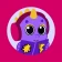 Open Tales Bajki terapeutyczne icon