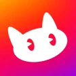 Toki - Seu Calendário IA icon