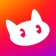 Toki - Seu Calendário IA icon