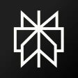 パープレ　-　なんでも相談できるAI icon