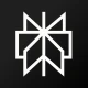 Perplexity - Ask Anything