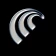 Comet: AI Browser & Assistant icon