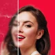 UpFoto - AI Photo Enhancer