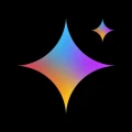 AI写真・AI動画生成 - Muselab AI