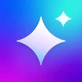 AIフォトスタジオ：プロ編集