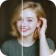 Yapay zeka fotoğraf düzenleme icon