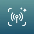 PodRise - Yapay Zeka ile Dinle icon