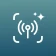 PodRise - Yapay Zeka ile Dinle icon