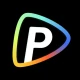 Pollo AI: Vídeo e Imagem IA